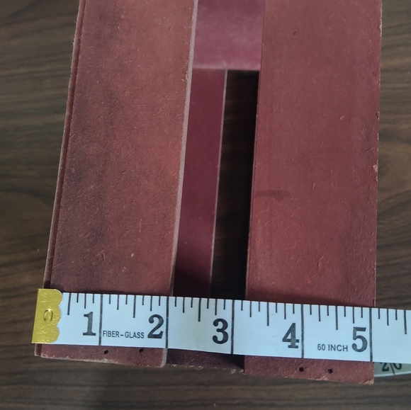 Wooden Farmhouse Chicken Crate Decor American Produce Co - Picture 4 of 16